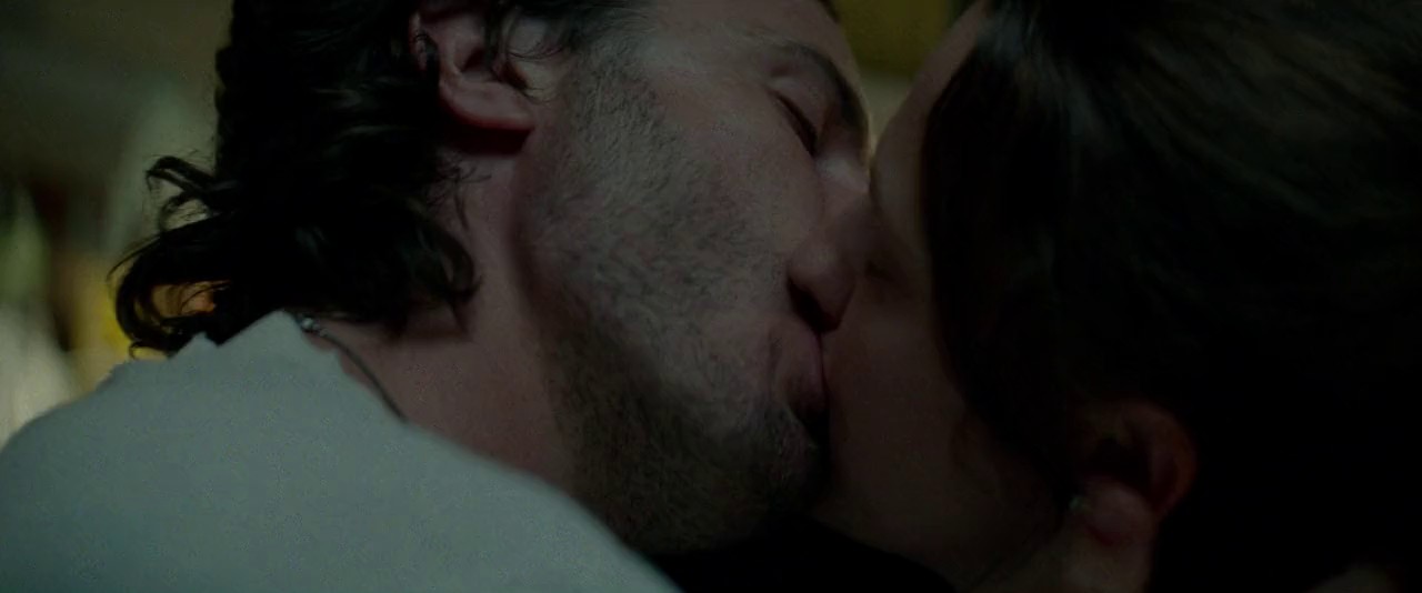 Triple 9 (2016) BluRay Hin + Eng + Tam + Tel 720p x264 AVC AAC 2.0 ESub.mkv.0003